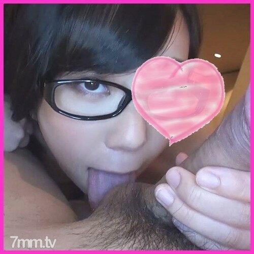 FC2-PPV-917723 – [Until 9/3] Breaking the Muremure black stockings of a horny married woman OL, 2 consecutive sex, vaginal cum shot #Mako [Discontinued]