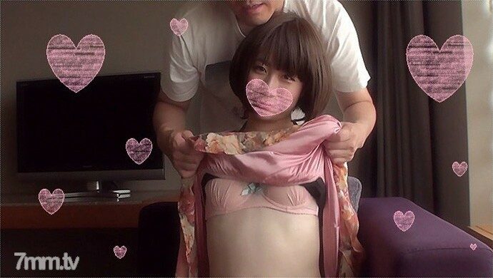 FC2-PPV-722654 – -PPV 722654 [Personal shooting] That explanation unnecessary S-class beauty second coming!  – E-Cup Beauty Big Breasts "Ikimasu ♥!" Shows Onaru Dosukebe Nature 9 times a week!  – Serious climax of the highest premature ejaculati