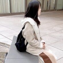 FC2-PPV-3115923 – [A wife who wants to have one in the neighborhood] Secretly joined on a day off, feeling immoral and arasa's sex appeal.  – Is it okay to do this (sweat)