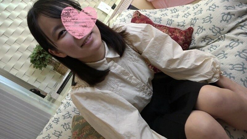 FC2-PPV-1835944 – First shot ❤️ We will deliver from corner to corner of a naive woman who does not know the world yet [Personal shooting] – EP 2