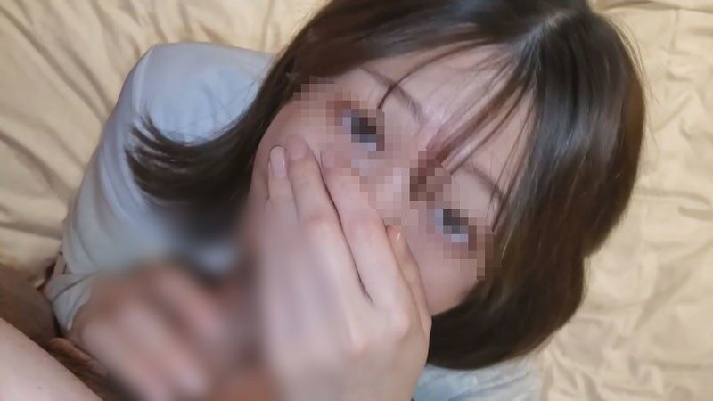 FC2-PPV-3199602 – [2005 year] Fair-skinned busty beautiful girl. Woman ⑤ Creampie in her body with thin hair growing and growing – EP 2