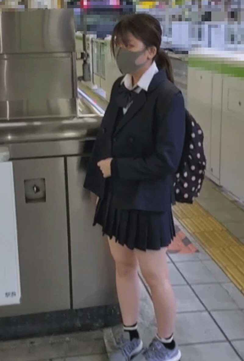 FC2-PPV-1834470 – First Experience [Individual Shooting] Preparatory School Basketball Club.  – After the university information session, a beautiful girl who is pleased with the reward is inserted in various places