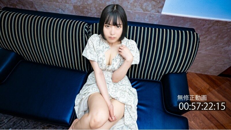 FC2-PPV-3931243 – Limited to 500 points until 11/2!! [Big clitoris, sullen] Self-proclaimed sexual ghost woman◯ college student.  – Her clitoris is huge and her body is naughty.  – Raw creampie + ejaculation in mouth