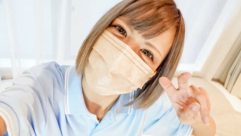 FC2-PPV-3650524 – [2 consecutive raw vaginal cum shots] A young female newcomer with poor grades ♥ Total number of reviews [Over 5900 results] This time, super rich sex that responds to requests in plain clothes, school swimsuits and black knee high socks