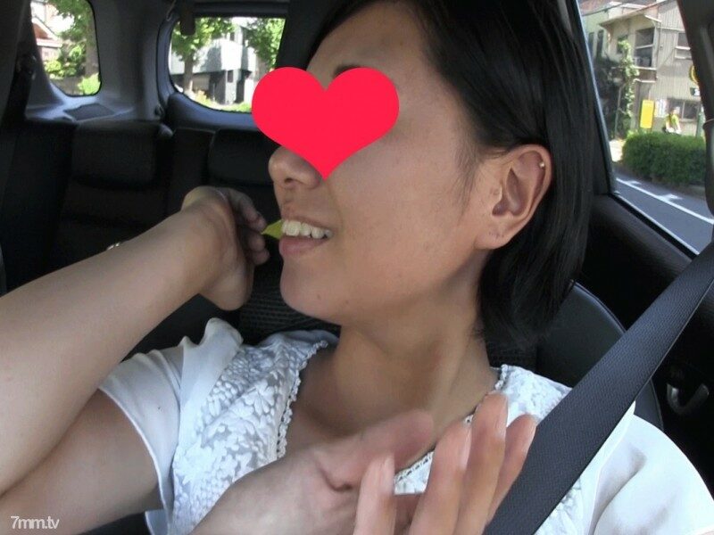 FC2-PPV-917183 – fc2-ppv 917183 [NTR individual shooting] Paipan OL in in-house romance → "Iguuu … //" I was knocked down like a toy and de M fell ♂