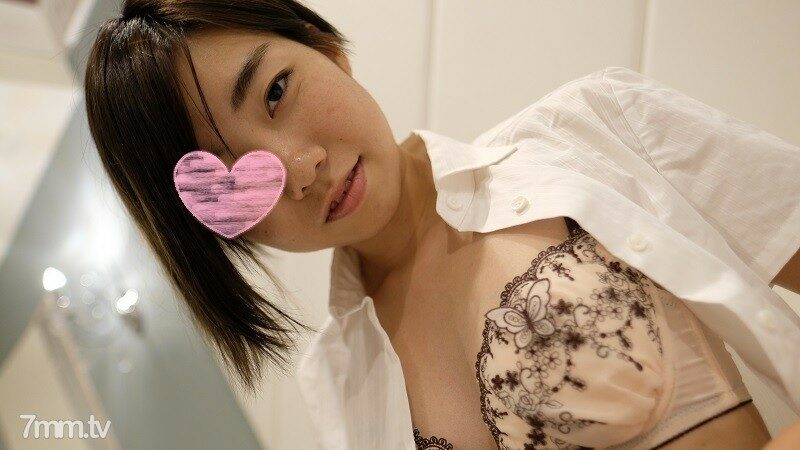 FC2-PPV-719567 – -PPV 719567 Hiyori 20 years old ♪ Baby-faced super simple JD2 ♪ [2 hours 54 minutes] "Amateur Gonzo" "Personal shooting" "173" "Chupa King"