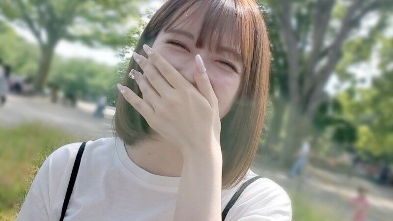 FC2-PPV-1828654 – [First shoot!  – !  – ] Super beauty with tall legs!  – Pies to the receptionist of the beauty clinic!  – !  – (Part 1)