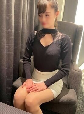 FC2-PPV-1733696 – fc2-ppv 1733696 The second thank-you project for the cumulative total of over 20,000!  – [No individual shooting, first appearance God Fcup beauty witch other married woman This may be the last?  – Shocking video!  – ] I was worried abou – EP 1