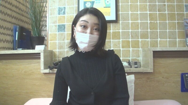 FC2-PPV-2618703 – [First shot] "Yesterday, I quit the NH Symphony Orchestra" ☆ Continuous creampie to an active clarinetist married woman ☆ "I like musical instruments, but I also like licking the butthole" [Personal shooting] With ZIP