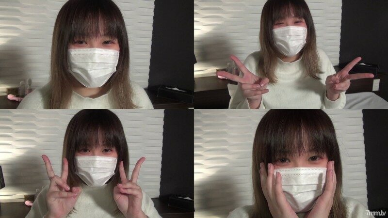 FC2-PPV-1049379 – fc2-ppv 1049379 First shot ☆ 155cm 70kg ☆ Miraculous beautiful skin!  – Fair-skinned shaved chubby 19-year-old Chiemi-chan and love love etch raw vaginal cum shot ♪ [with bonus]