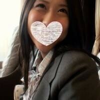 FC2-PPV-714802 – -PPV 714802 [Personal shooting] 120th bullet: Raw gonzo sex that is ashamed of a cute female college student in a yukata is transcendentally comfortable!  – [Uncensored]