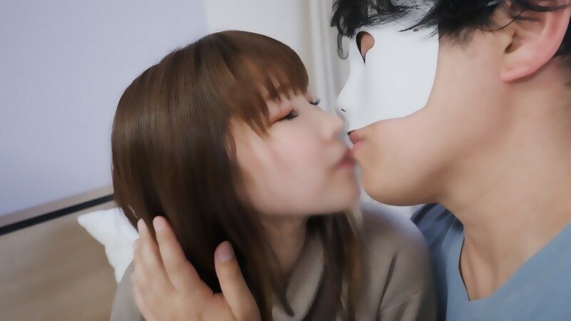 FC2-PPV-3200743 – Limited to 100 pieces, 1280pt!  – !  – [Uncensored / Appearance] A widow in Kansai who is immoral and lusts for a beautiful single mother who supports her only son and cums inside!