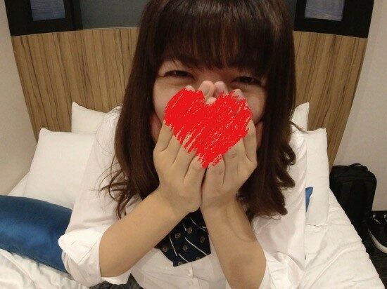 FC2-PPV-1680551 – [Telework Chikan Woman] When I Dressed My Arasa's Wife In A Uniform I Bought At Me*calli And Gonzo, She Was Cumming More Than Usual, So I Was Ready To Cum Inside Her