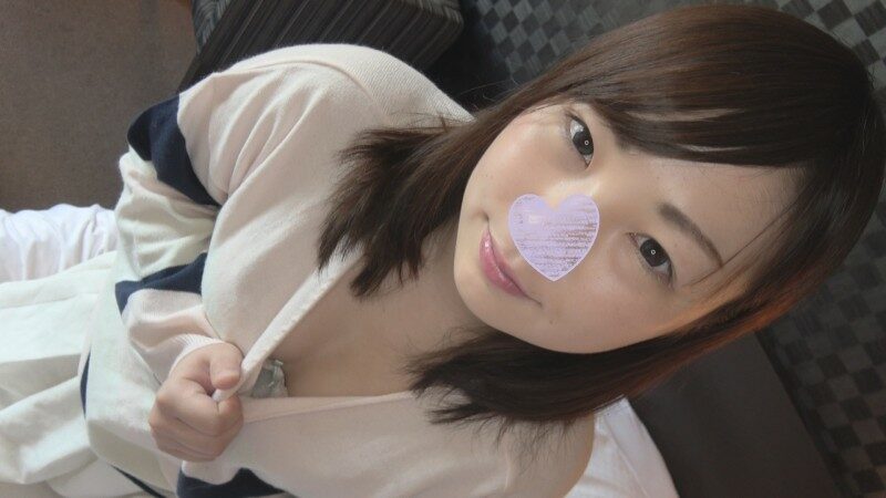 FC2-PPV-708371 – [Individual Shooting] Miyuki 23 Years Old I Cuckold My Boyfriend's Voluptuous White-skinned Shaved Pussy Girl And Creampie Her