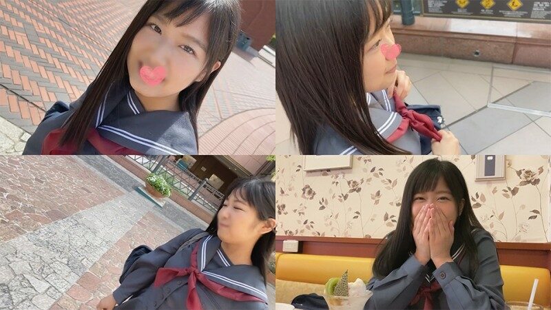 FC2-PPV-1818543 – [Individual Shooting] #61 After School Off-paco A Spoiled Beautiful Girl With A Strong Sexual Desire 18 Years Old She Lost Herself In Her First SEX Without Rubber And Got Her Erotic Juices Spilling Out [Limited]