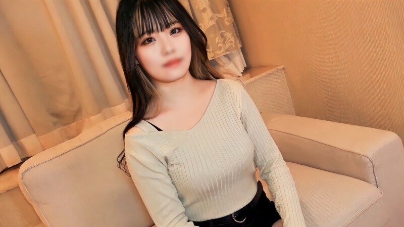 FC2-PPV-3591522 – [Nothing] [Gokkun price] Cute smile like an angel, Gonzo with Yumi-chan!  – Marshmallow boobs on crisp skin, fluffy natural bristles are irresistibly erotic!  – Gorgeous triple feature with one gokkun and two vaginal cum shots!  – *Bonus