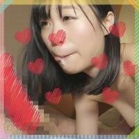 FC2-PPV-1046206 – fc2-ppv 1046206 [G cup young wife bookmark] Natural busty wife with pantyhose scent like jumping out of erotic comics and forbidden love hohame shooting!  – An amateur wife is excited about another stick and gets wet and squirts immediat