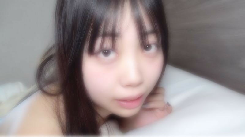 FC2-PPV-4465145 – First and last!  – [Too Orgasm] [Creampie] Slender, small-breasted, hairy J-D who loves naughty things and sits on the ground saying, “Please let me in,'' cums from a demonic convulsion.  – *Bonus available