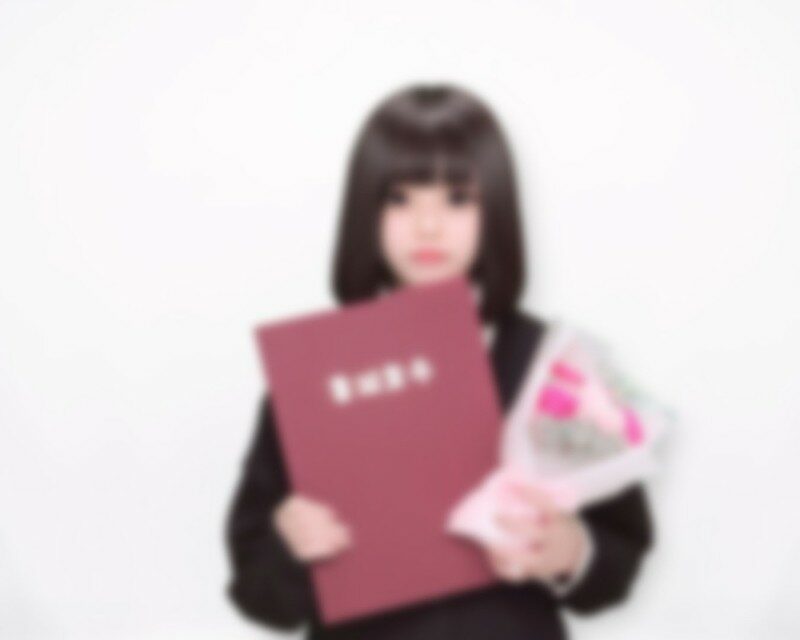 FC2-PPV-3203448 – [This is the last] Yume-chan graduated.  – Medium Iki Convulsions Sex. – EP 2