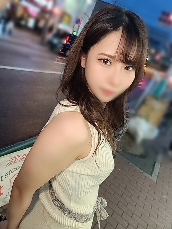 FC2-PPV-3118842 – *Limited Quantity*[Shikoshikoshi in the buttocks] God style!  – The Strongest Puri Ass Nurse Ai-chan 23 Years Old Desire To Be Bullied Her Pussy Gets Wet With The Words Of A De S Father And Creampies & Facials