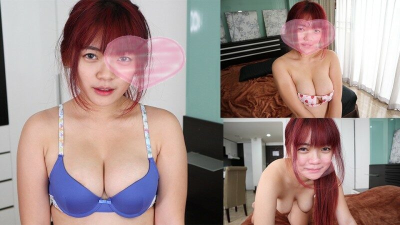 FC2-PPV-696385 – [Personal shooting] Seeding to a tanuki face loli busty beautiful girl!  – A super angel with a smile even after vaginal cum shot!  – # Carrot [with high-quality zip]