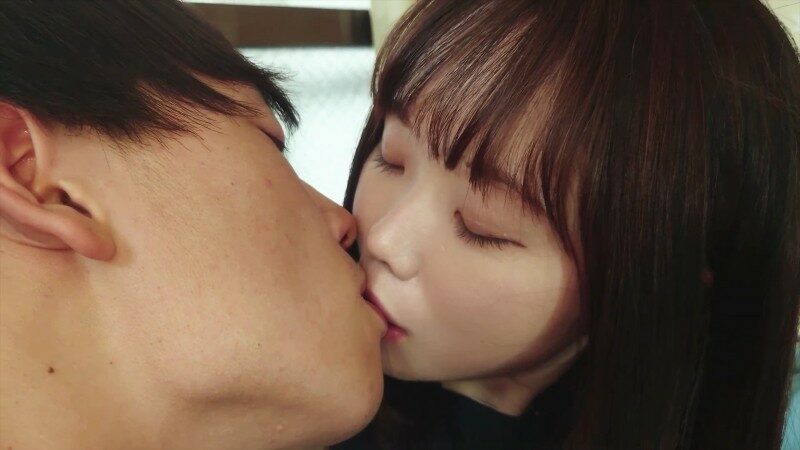 FC2-PPV-3117161 – (No) ❤ [Individual photography] Underclassman of the metropolitan commercial department, a beautiful girl with a cute smile.  – Even though it's still a streak, it was inserted from the first day of anal development [4K image qualit