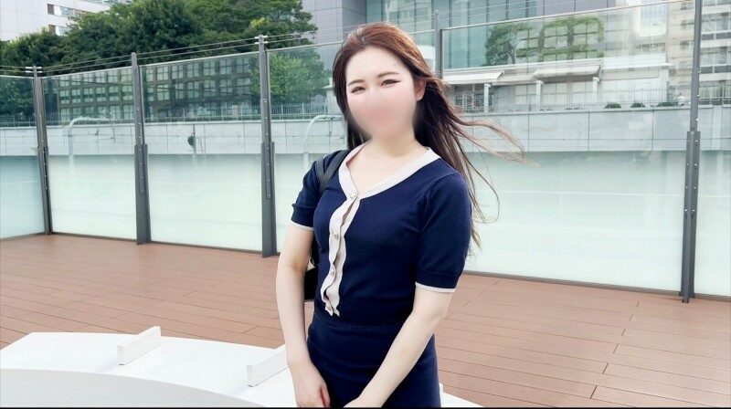 FC2-PPV-3079134 – [Complete appearance] [Creampie bobo] The newlywed wife of a yak ◯ treaddy Unable to forget the pleasure of the last time, the thick semen poured inside with a big cock is an inevitable impregnation seeding press!