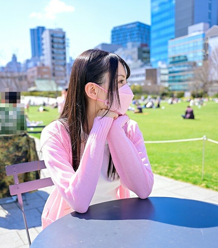 FC2-PPV-2967468 – [Skinny and Slender] Neat and Serious Receptionist for New Graduates of Cosmetic Surgery Nipple Pins Standing and Crawling!  – It's been a long time since I've been in the middle of a long time, and I'm going to have a cre