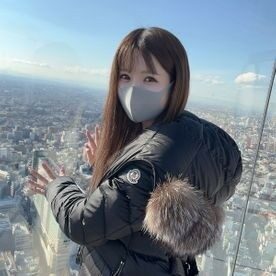 FC2-PPV-2682982 – fc2-ppv 2682982 First shot!  – !!  – Limited number!  – [Uncensored] Exclusive date with a beauty of a certain manufacturer's exclusive campaign girl on an off day … Ejaculation in the vagina & mouth while monopolizing a beaut