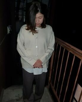 FC2-PPV-2679186 – fc2-ppv 2679186 Dream chasing [outdoor exposure] It may be the end of a girl who is messed up.  – ..  – FC2-PPV-2679186 – EP 2