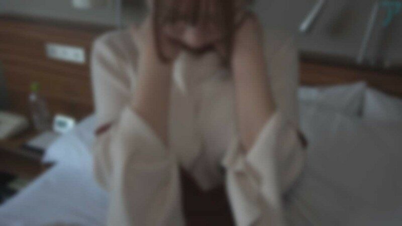 FC2-PPV-3206621 – [#86] Petite 151cm beauty A woman's delicate body has two beautiful F-cup big tits!  – She listens to everything this cute girl says, and she'll even let you cum inside her tight pussy!  – ?  – ♡ real angel ♡