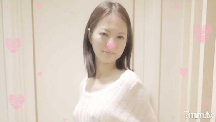 FC2-PPV-692522 – -PPV 692522 [Active teacher] Super S-class busty beauty reappearance "I will teach you a girl ♥" A female teacher who collapsed the idea of ​​chastity is one-on-one adult sex education!  – The limit that a nasty pussy burns into