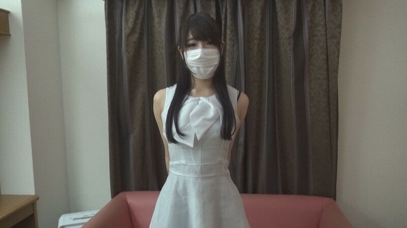 FC2-PPV-3192870 – [Personal shooting] Tomohame!  – I took a gonzo like a friend ☆Maria 27 years old☆