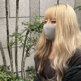 FC2-PPV-2644961 – fc2-ppv 2644961 First shot!  – [Uncensored individual shooting] Insert raw into a G cup gal without permission!  – Immediately delete yourself!  – FC2-PPV-2644961