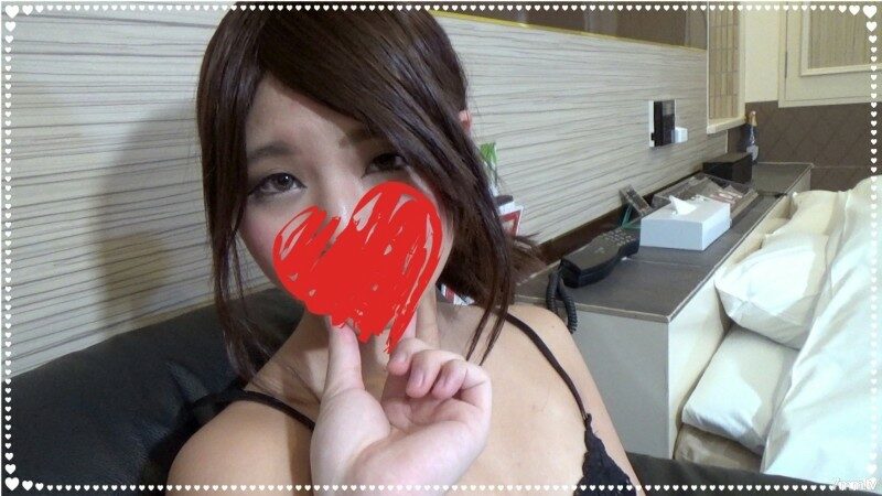 FC2-PPV-902460 – [Personal shooting] Appearance! Wheat-skinned JD Hikari-chan Raw vaginal ejaculation at the age of 20!