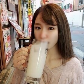 FC2-PPV-2617799 – fc2-ppv 2617799 Limited number!  – !!  – [Uncensored] That fashionable active apparel clerk with outstanding sensitivity is invited to return from work and vaginal cum shot into a sensitive body that is in agony!  – !!  – FC2-PPV-2617799