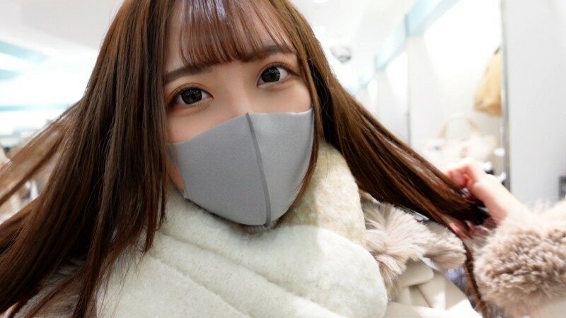 FC2-PPV-2590676 – [First shoot!  – !  – ] It seems that a beautiful woman with high pride is drowning in pleasure and transforming into an obedient girl.  – !  – (Benefits: Face-out Blowjob Oral Ejaculation)