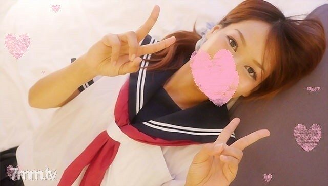 FC2-PPV-688622 – -PPV 688622 [Pregnancy sure] S-class beauty cum shot * Unauthorized "Sperm comes in ♥" Rubber is removed and quasi-virgin pussy is unexpected raw SEX!  – Pleasure screaming when semen is poured into the womb for the first time ☆