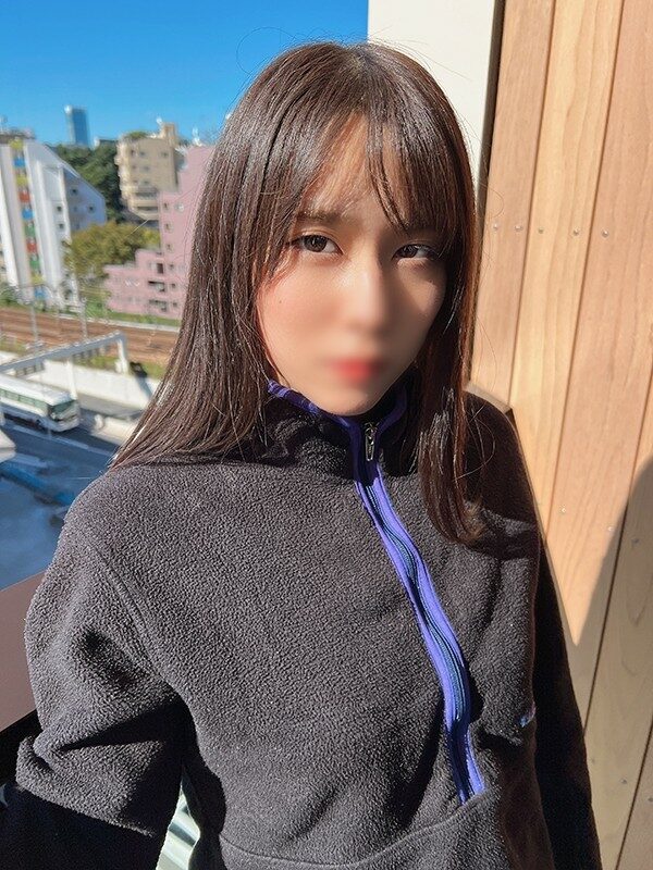 FC2-PPV-3215805 – *Limited quantity for the first time* [Runaway Beauty Woman / Support Individual Shooting] After shaving is "super fresh" beautiful busty daughter Oto-chan 18 years old Unequaled disgusting uncle and SEX ⇒ Creampie without perm