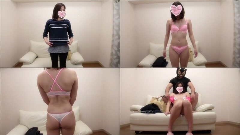 FC2-PPV-709591 – Swimming Instructor Again!! 2 Full Face Cum Shots!! I Cummed Into Kyoko-chan In A Competitive Swimsuit ☆ *With ZIP [Personal Shooting]