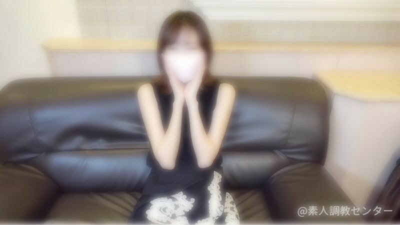 FC2-PPV-3671967 – [Nothing] [Cum Swallowing] [Creampie] After having a slender beauty with an anime voice lick her feet and lick her anus, she gets a horse riding Irama and cums with a thick SEX from a cum swallowing blowjob!  – Shower together after the