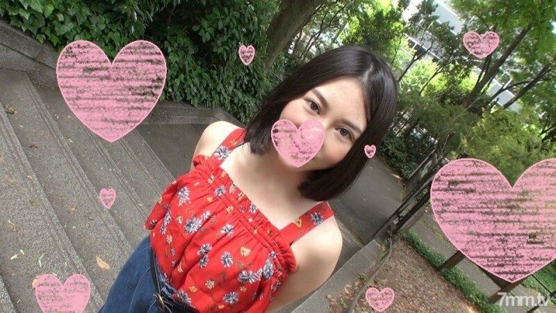 FC2-PPV-894740 – Demon Cock x Married Woman] Beautiful Mama Who Falls Down Nanaka-san (Pseudonym) 27 Years Old Deep SEX With Lips And Birth Pussy Being Kissed Many Times With Cock And Body And Mind Falling And Cumming [Gonzo] [Personal Shooting ]