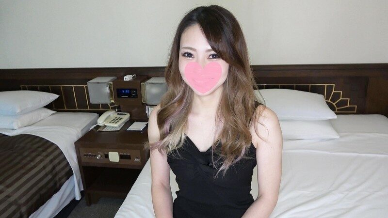 FC2-PPV-2969096 – [Uncensored] [Twice ejaculation] [Close-up pussy] Outstanding style, innocent SS-class beauty!  – Blow facial cum shot while being surprised at the hard cock that warps.  – Shameful play to observe the semen-filled vaginal cum shot in Cu