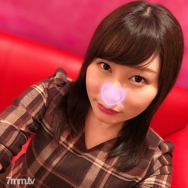 FC2-PPV-1039151 – fc2-ppv 1039151 [Personal shooting] Mirei 20 years old The highest peak of amateurs!  – Cum inside an idol-class beauty!