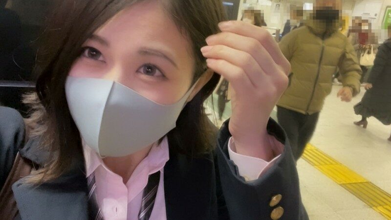 FC2-PPV-1788494 – [Individual Shooting] #57 C Prefectural ① Active Daddy Life Living Alone From Spring J ○ Gonzo After School At A Hotel With An Unfaithful Father With Demonic Lust [Limited]