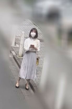 FC2-PPV-2587655 – 10 days left [Appearance] Engaged beauty busty civil servant is called after lunch break at work and after leaving work 65 minutes of continuous Gonzo – EP 1