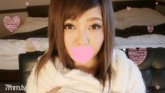 FC2-PPV-687098 – -PPV 687098 [Individual shooting x appearance] Dcup God milk ♥ Legal Loli daughter NTR Chapter 2 "Where do you want to put it out?"  – Wet the growing vagina and exploit every drop of semen ♥ [No moza] Bonus video available