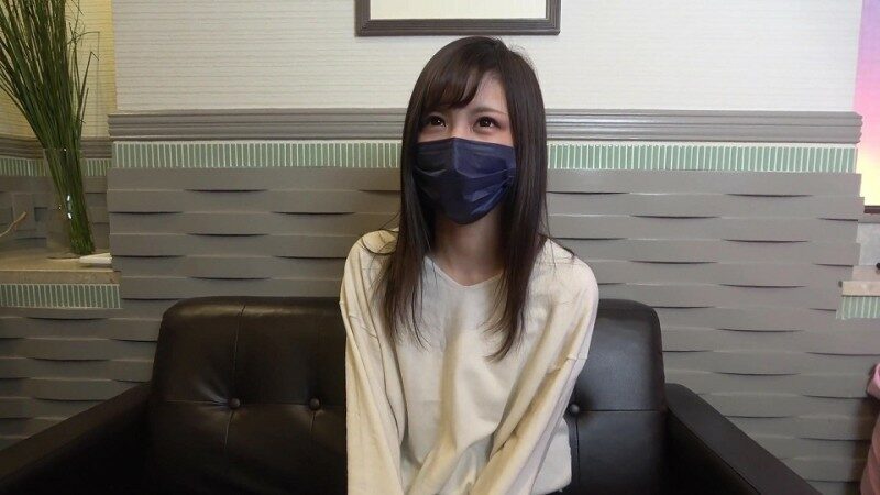 FC2-PPV-1790483 – First shot ❤️ Amazing waist 54 cm!  – I put a lot of sperm in the tiny pussy of a slender beauty ♪ ​​[Personal shooting] – EP 2