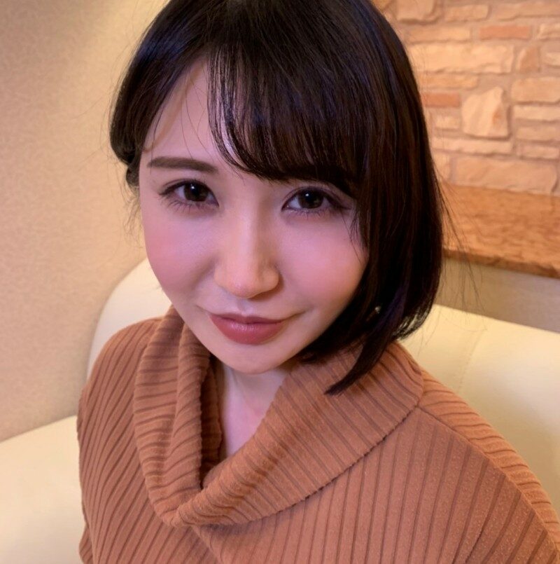 FC2-PPV-1790228 – [No] Limited quantity for a limited time!  – Old work, don't lose to Corona, ikoka discount!  – 500 points!  – Neat and beautiful receptionist ♥️ Fresh private SEX ♥️ Massive vaginal cum shot!  – !  – ♥️*Review Benefits/Sexy Lingeri – EP 2