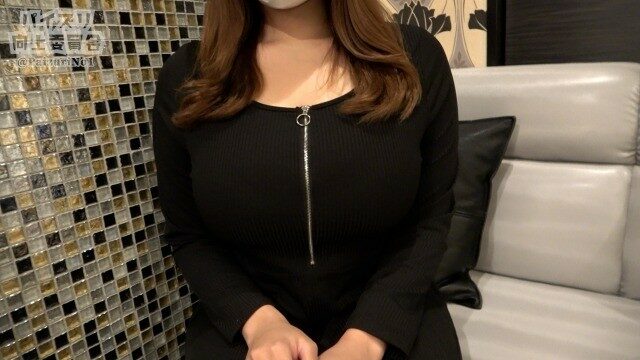 FC2-PPV-3202070 – *Limited [Titty Fuck Shot] Lcup tall glamorous transcendental talent I met at the public pool!  – Excited by one in a million people's huge breasts, buttocks, and erotic body, fucking 2 shots!  – [First time limited benefits until t – EP 1